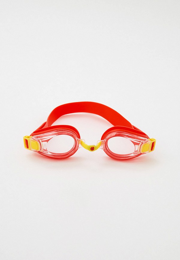 Mad Wave Очки для плавания - Bubble kids - фото 1