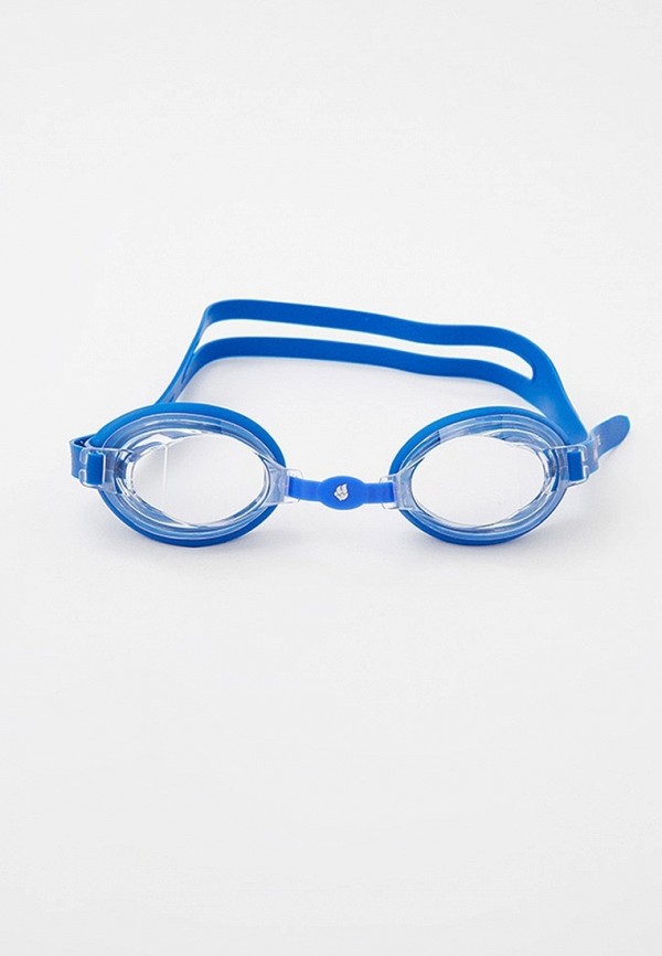 Mad Wave Очки для плавания - Stalker Junior - фото 1