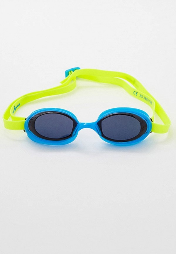 Mad Wave Очки для плавания - SPIN - фото 1