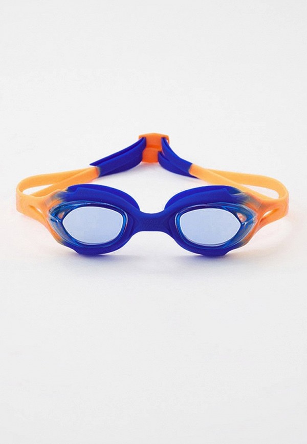 Mad Wave Очки для плавания - ROCKET - фото 1