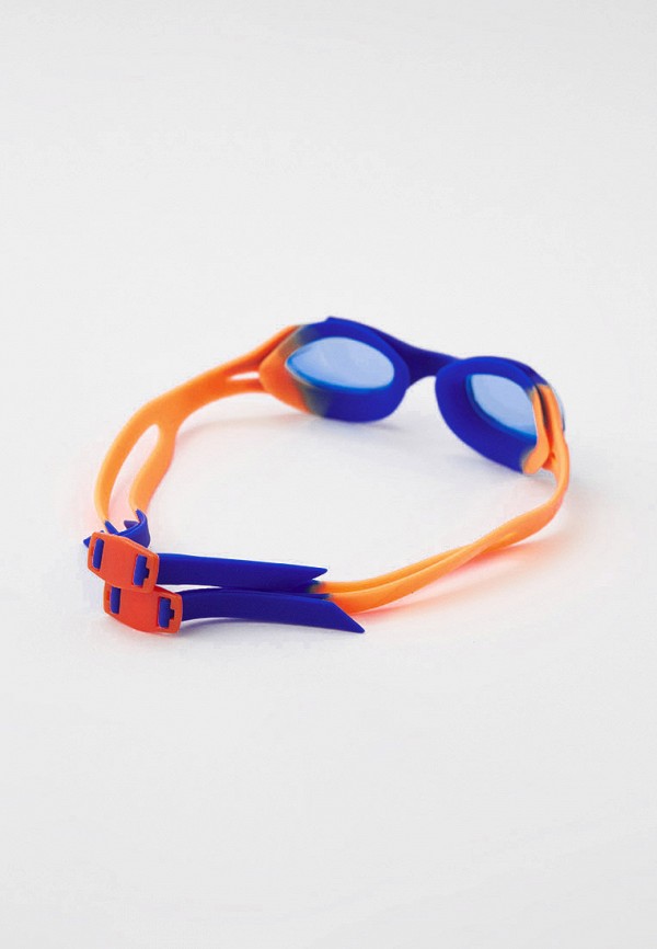 Mad Wave Очки для плавания - ROCKET - фото 2