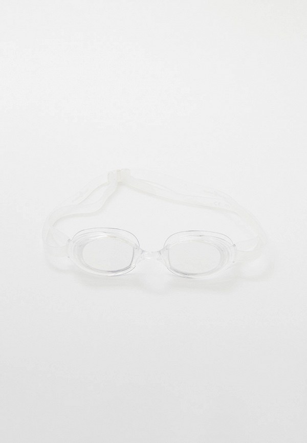 Mad Wave Очки для плавания - SPIN - фото 1