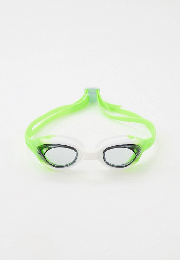 Mad Wave Очки для плавания - ROCKET - фото 1