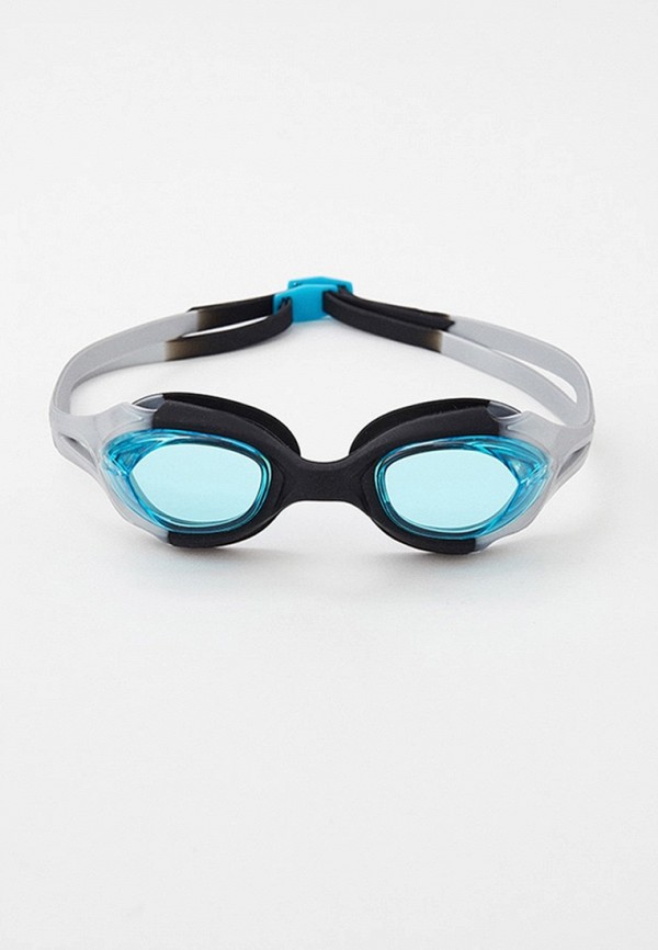 Mad Wave Очки для плавания - ROCKET - фото 1