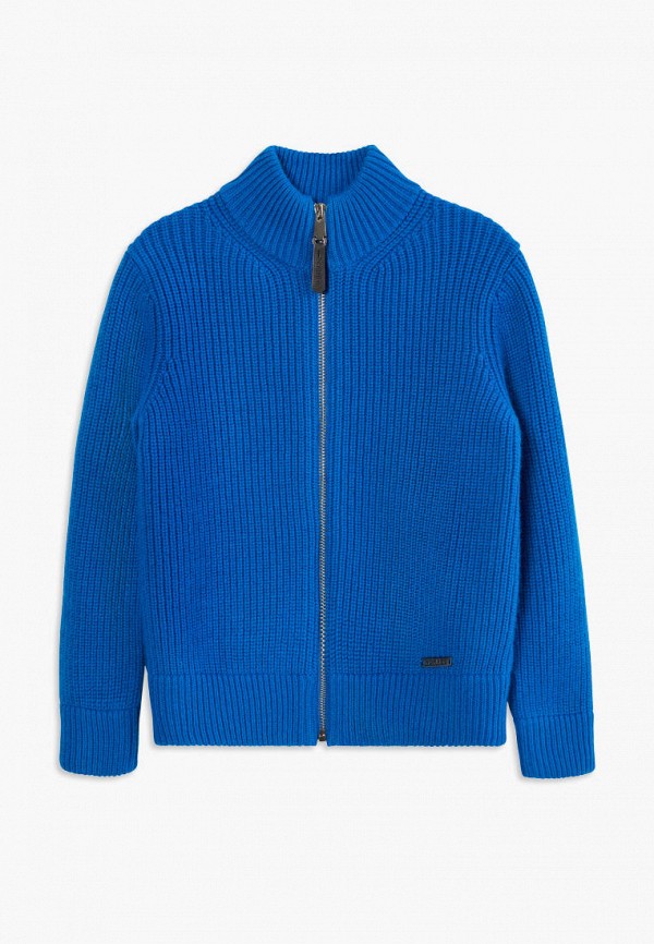 Norveg Кардиган - Merino Knitted - фото 1