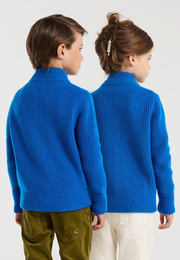 Norveg Кардиган - Merino Knitted - фото 5