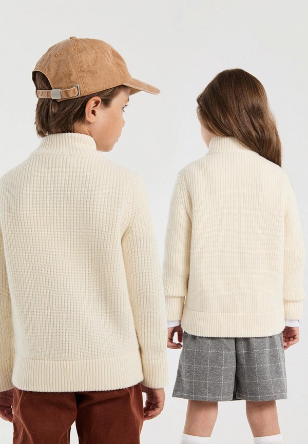 Norveg Кардиган - Exclusive online - фото 3