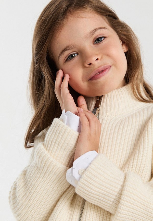 Norveg Кардиган - Exclusive online - фото 4