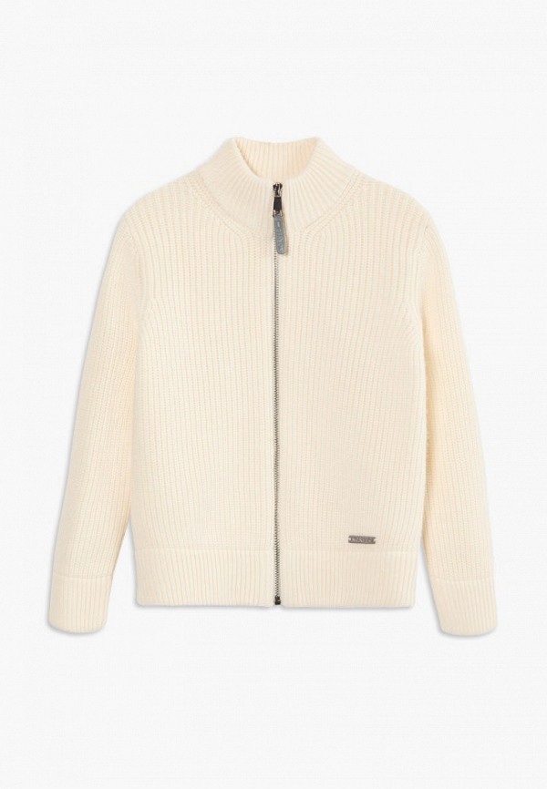 Norveg Кардиган - Exclusive online - фото 5