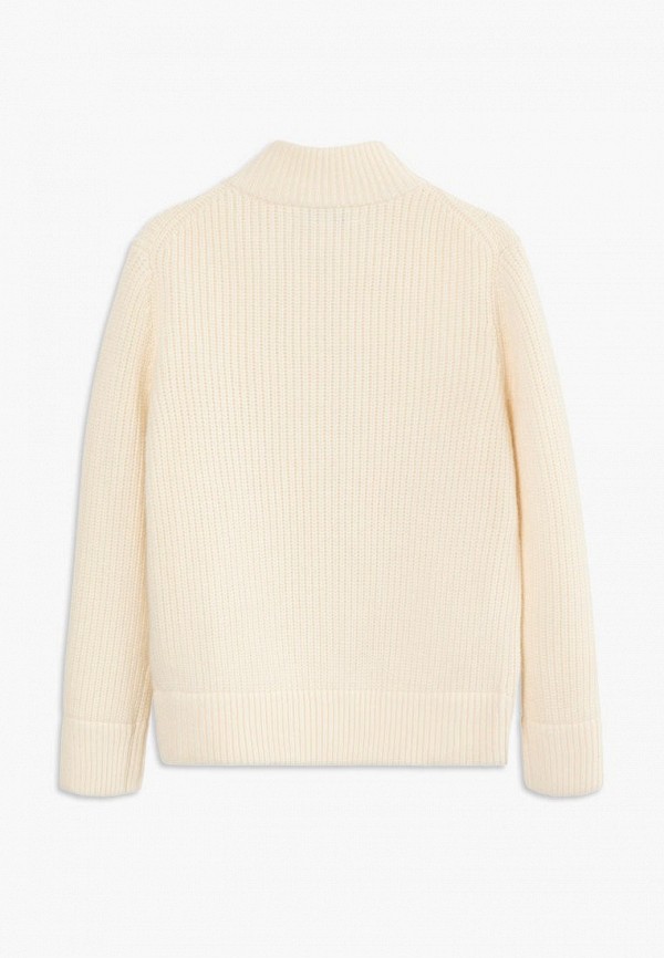 Norveg Кардиган - Exclusive online - фото 6