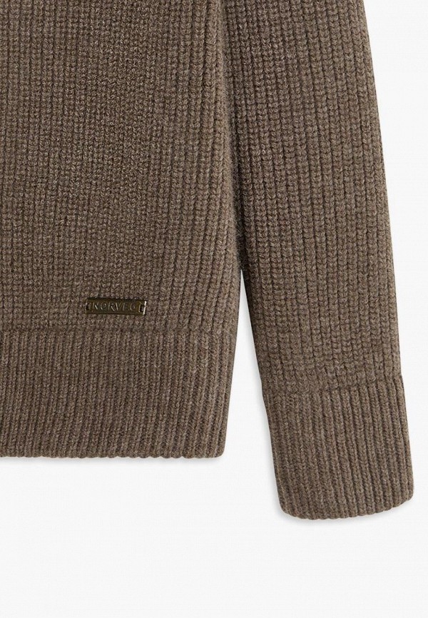 Norveg Кардиган - Exclusive online - фото 4