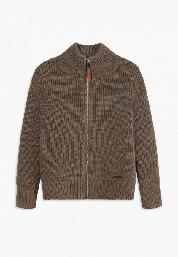 Norveg Кардиган - Exclusive online - фото 5