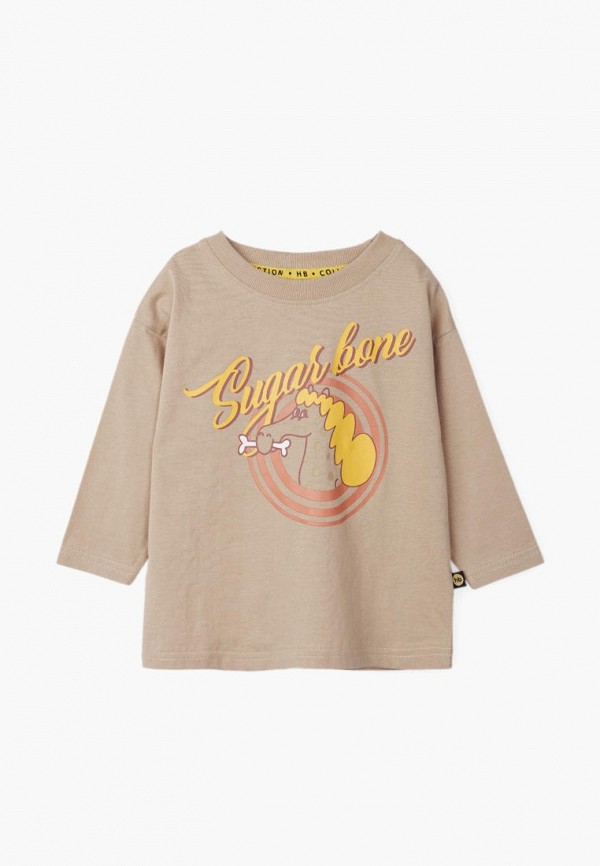 Happy Baby Лонгслив - фото 1