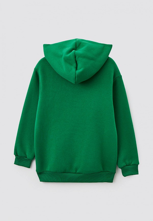 Агапэ Костюм спортивный - фото 2