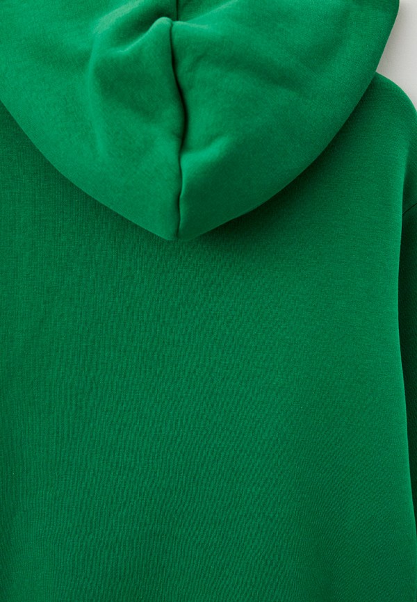 Агапэ Костюм спортивный - фото 3