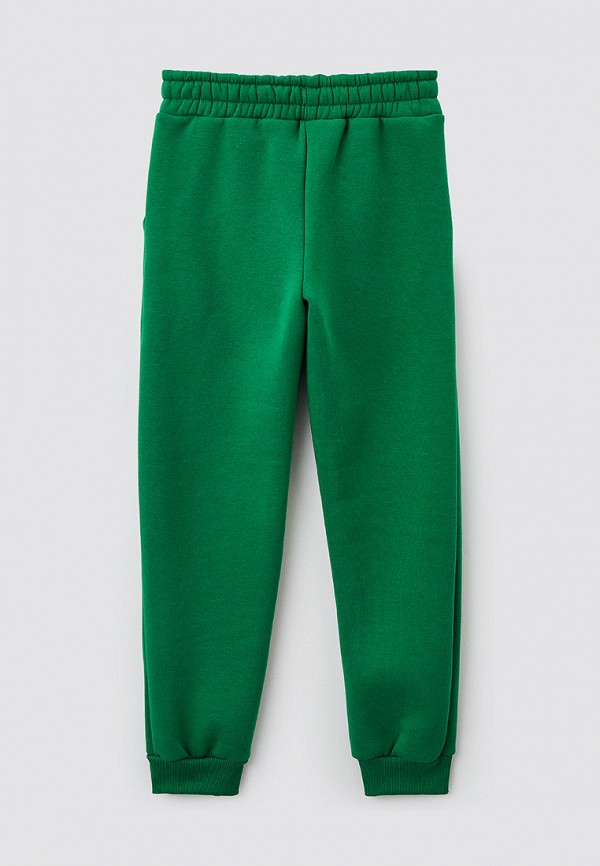 Агапэ Костюм спортивный - фото 5