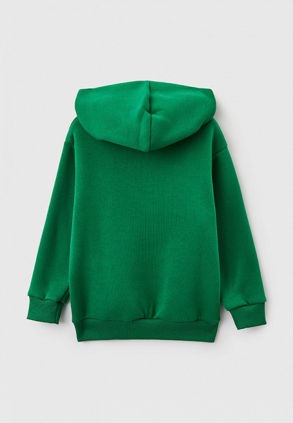 Агапэ Костюм спортивный - фото 2