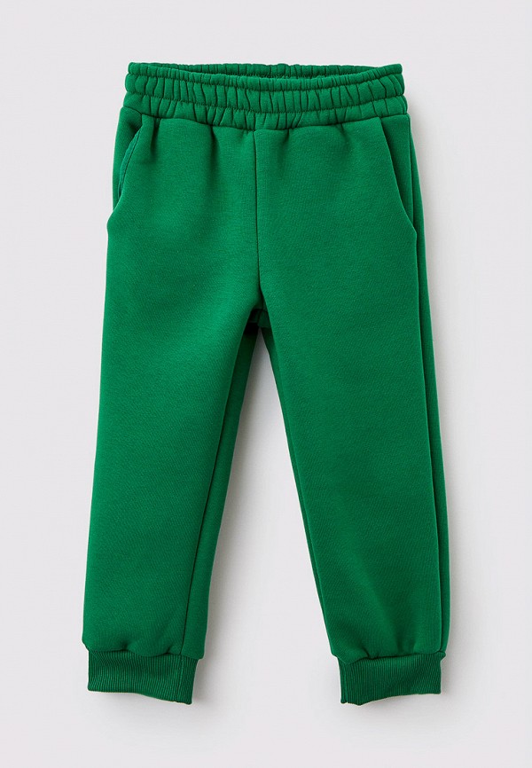 Агапэ Костюм спортивный - фото 4