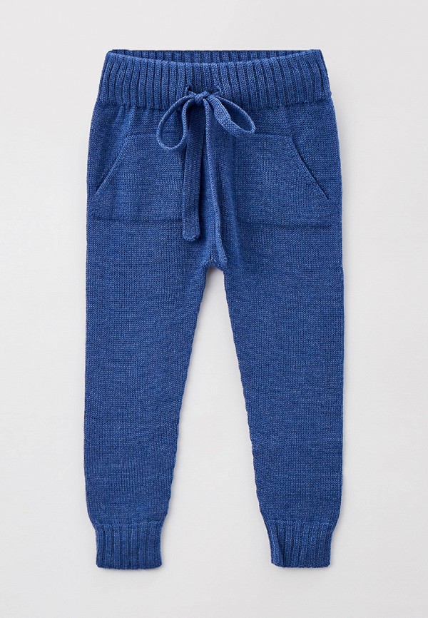 R&I Брюки - фото 1