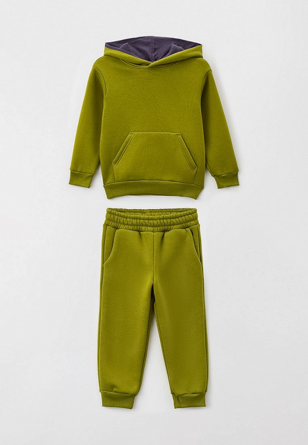 Агапэ Костюм спортивный - фото 1