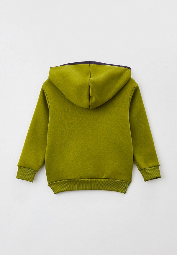 Агапэ Костюм спортивный - фото 2