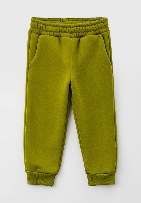 Агапэ Костюм спортивный - фото 4