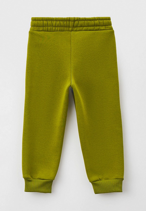 Агапэ Костюм спортивный - фото 5