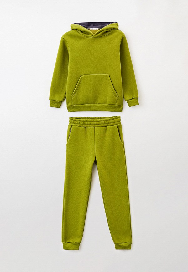 Агапэ Костюм спортивный - фото 1