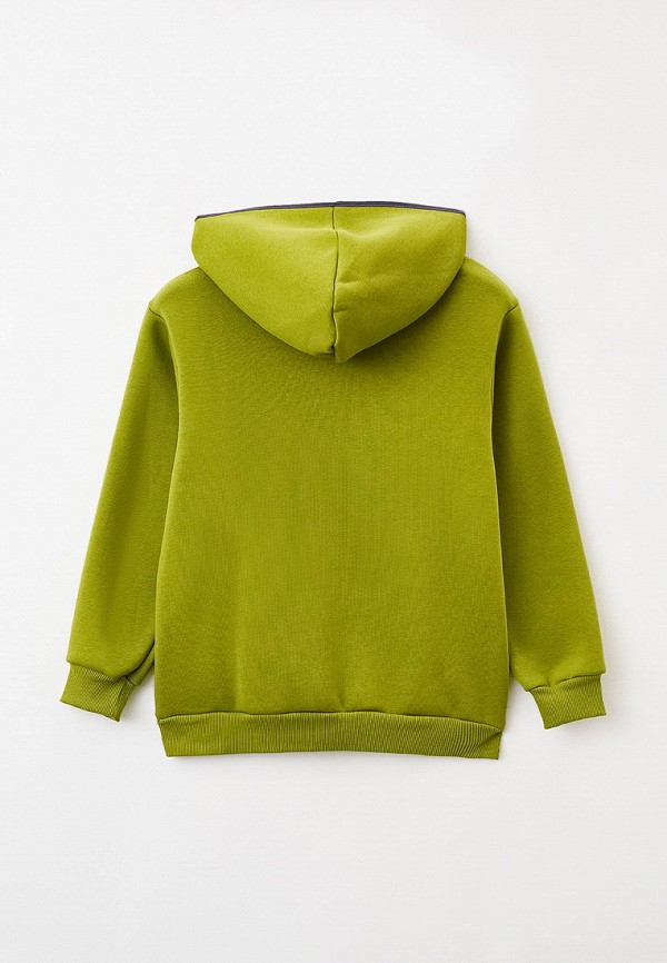 Агапэ Костюм спортивный - фото 2