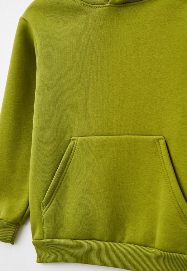 Агапэ Костюм спортивный - фото 3