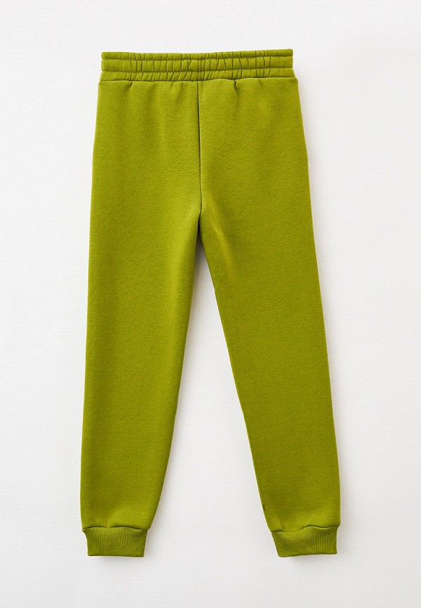 Агапэ Костюм спортивный - фото 5