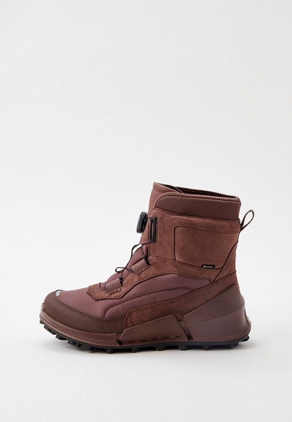 ecco biom k2