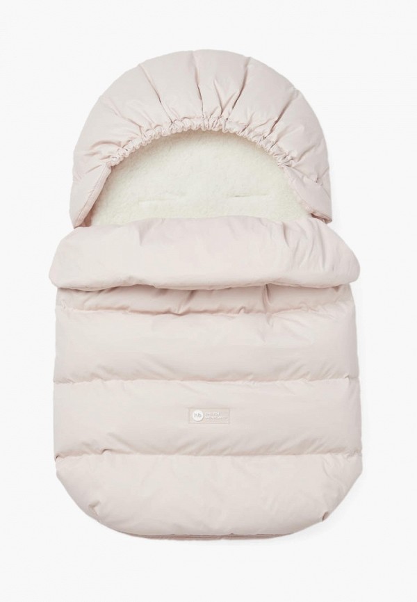 Happy Baby Конверт - фото 1