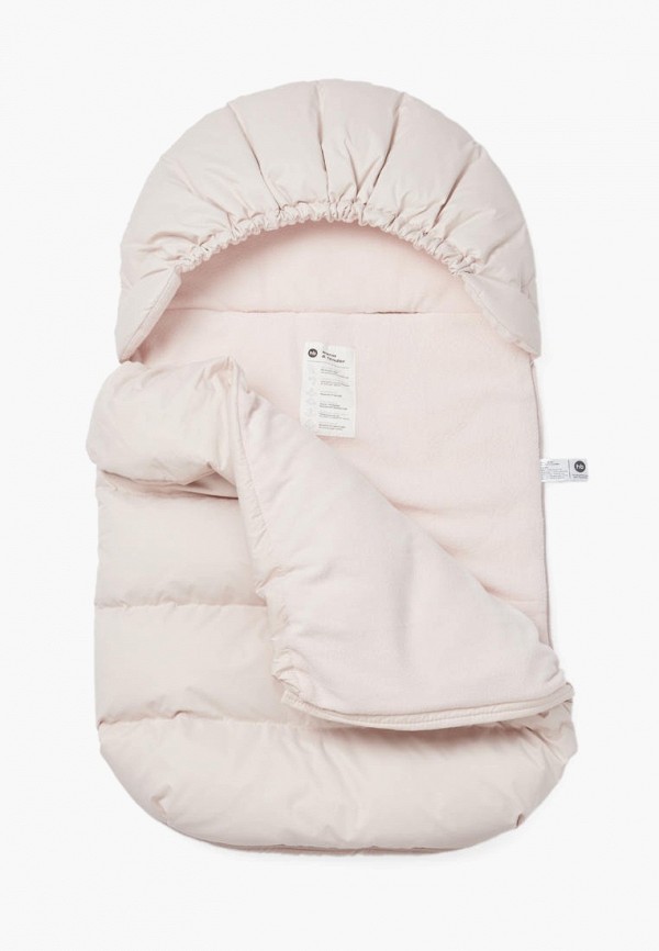 Happy Baby Конверт - фото 3