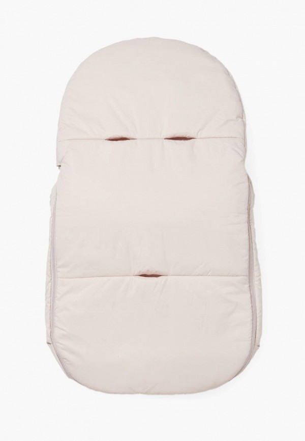 Happy Baby Конверт - фото 2