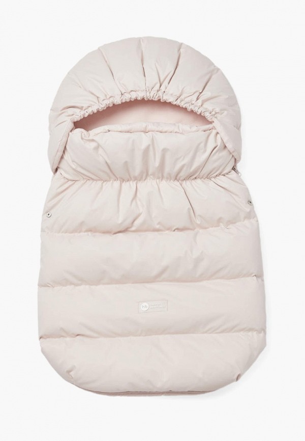 Happy Baby Конверт - фото 5