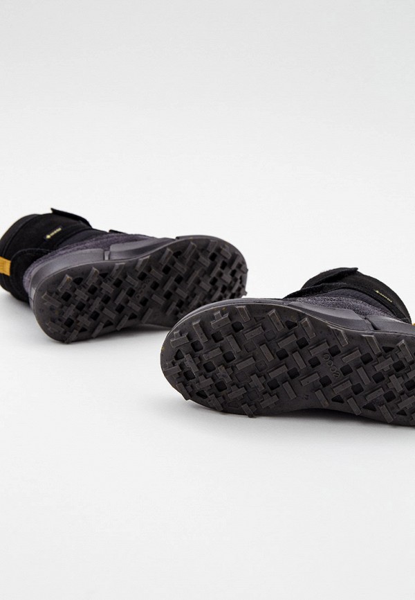 Ecco Ботинки - BIOM K2 - фото 5