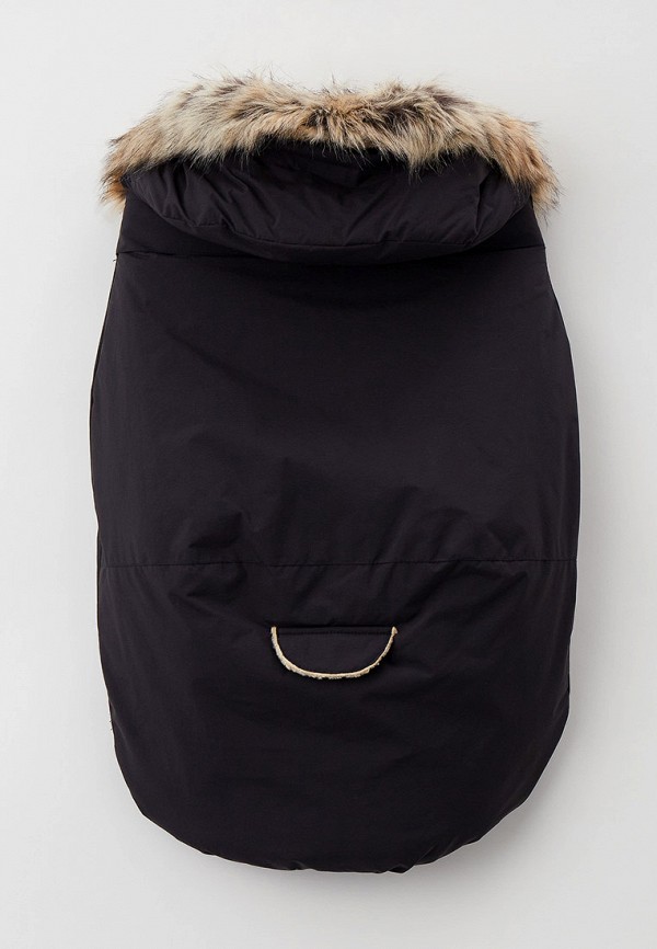 Kerry Конверт - фото 2