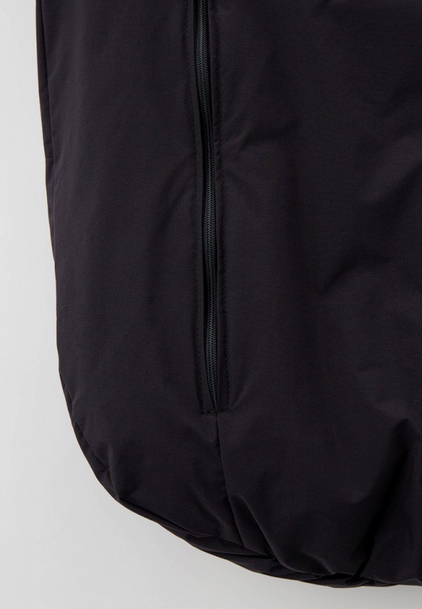 Kerry Конверт - фото 3