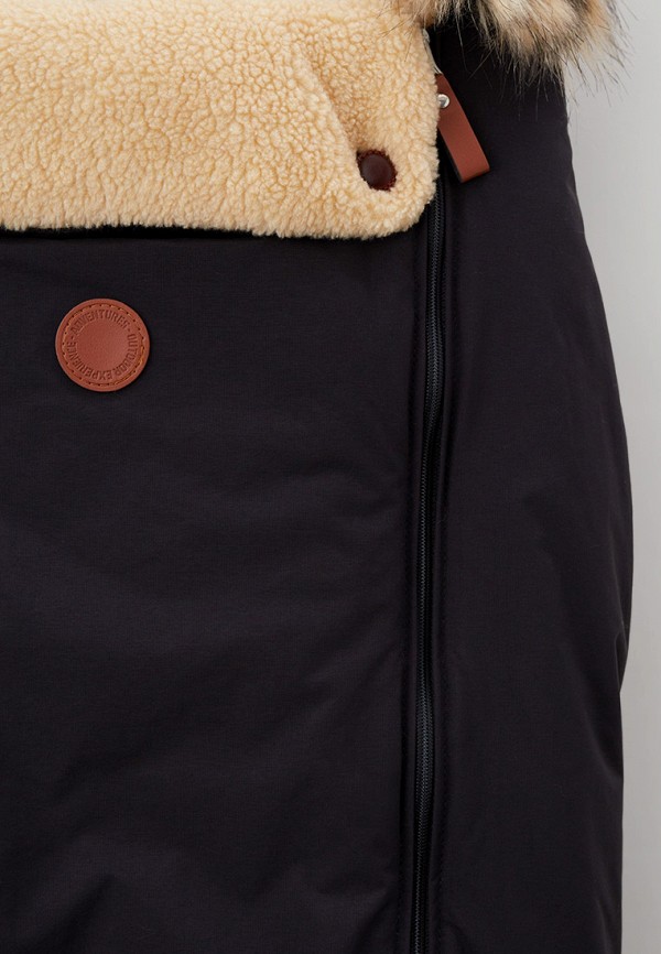 Kerry Конверт - фото 4