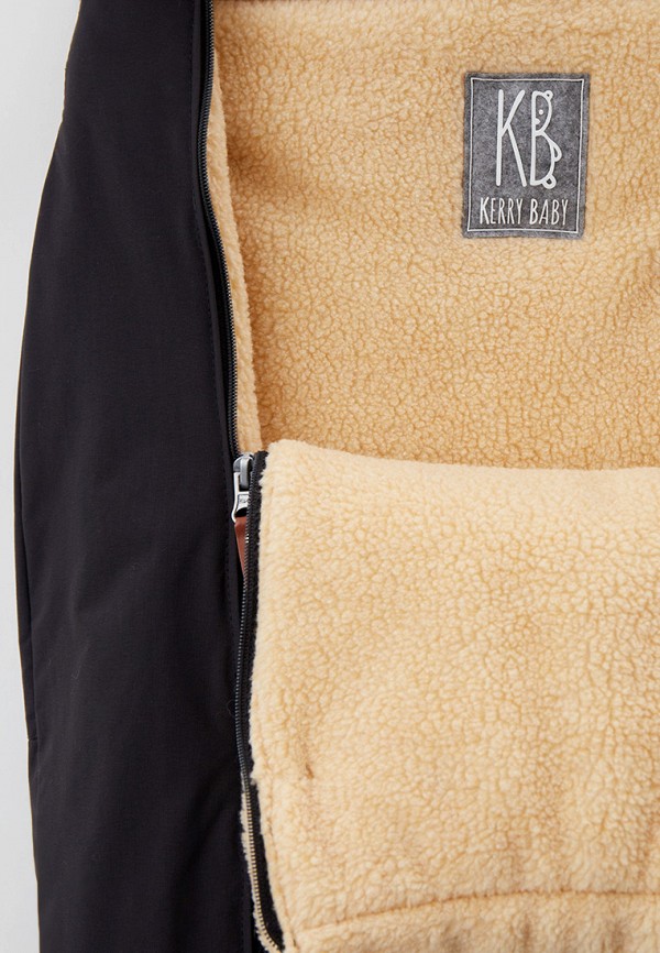 Kerry Конверт - фото 5