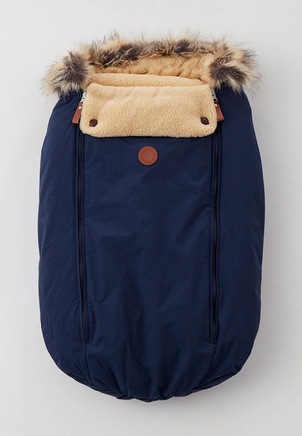 Kerry Конверт - фото 1