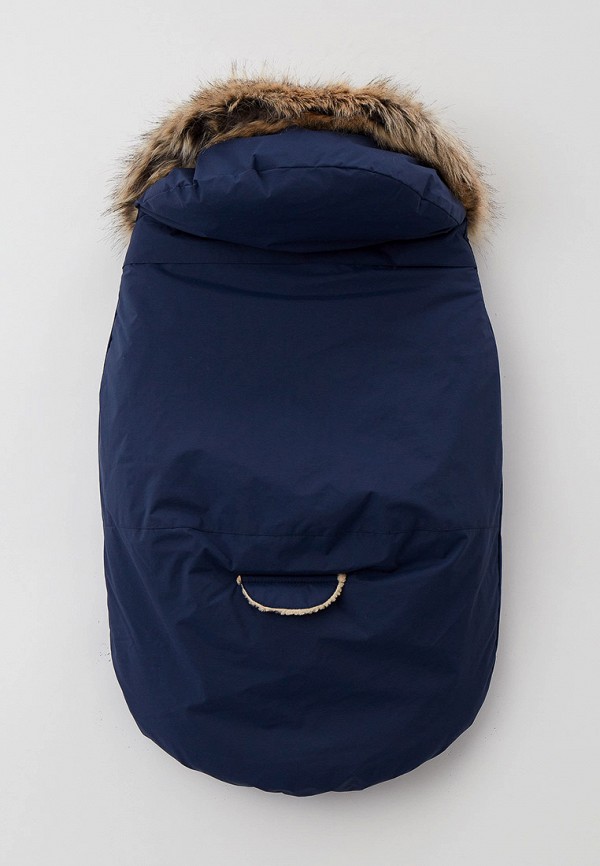 Kerry Конверт - фото 2