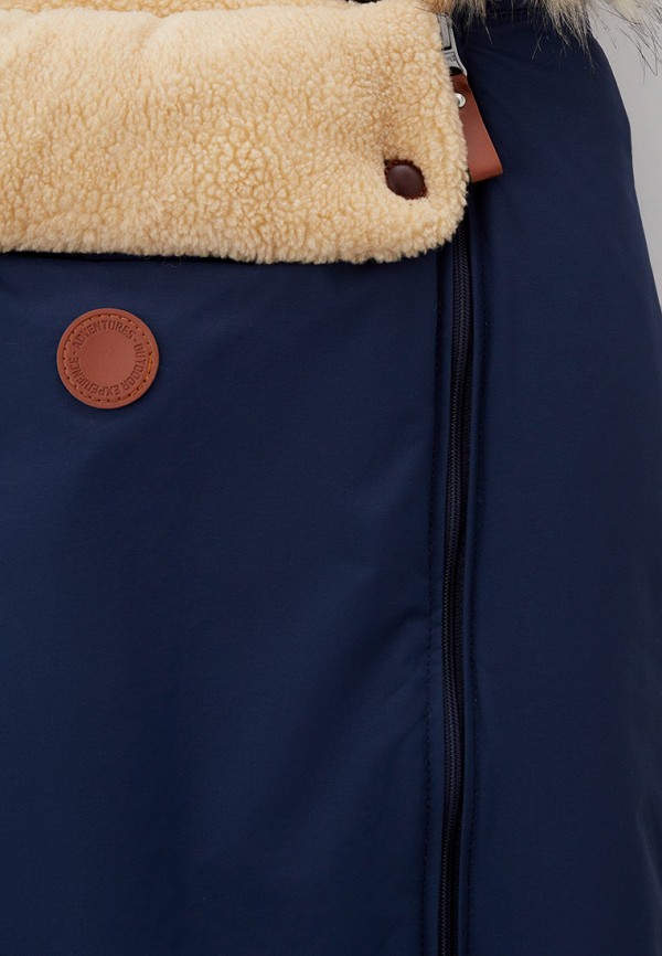 Kerry Конверт - фото 4