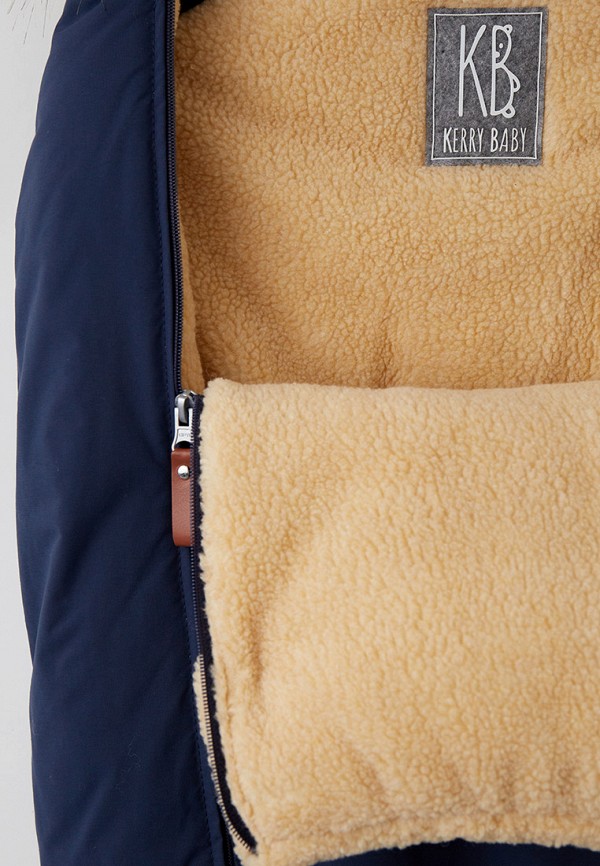 Kerry Конверт - фото 5