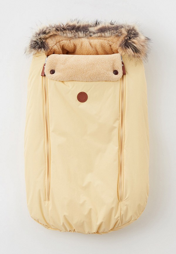 Kerry Конверт - фото 1