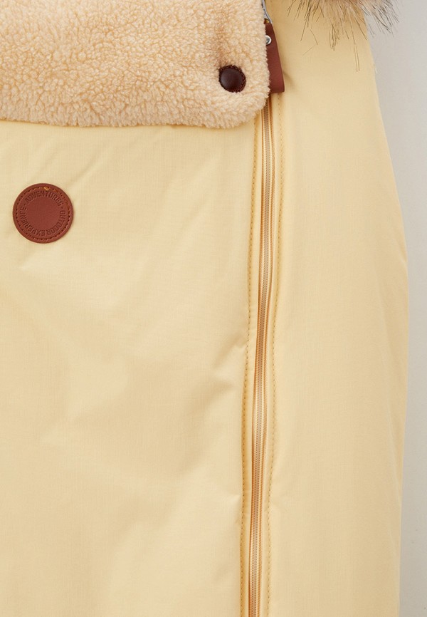 Kerry Конверт - фото 4