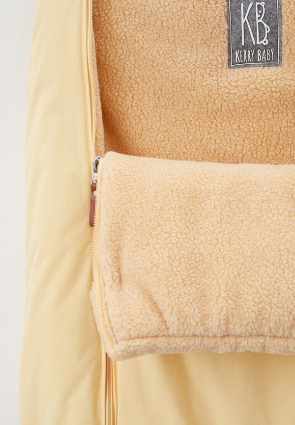 Kerry Конверт - фото 5