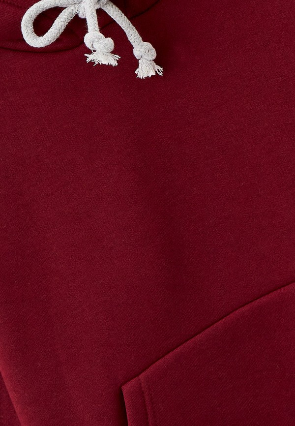 Blacksi Костюм спортивный - фото 3