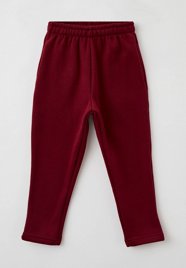 Blacksi Костюм спортивный - фото 4